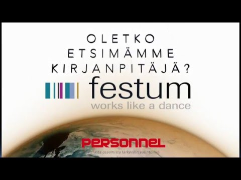 Video: Ilmoituslomakkeen Täyttäminen