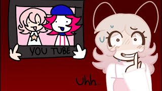 Download Lagu Art Commentary Gone Wrong || An outsider’s perspective of the YummiCactus and JuniDrawz drama MP3