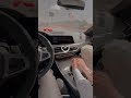في قربك ايامي تزين في قربك ايامي تزين