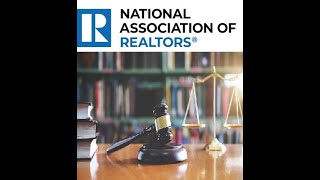 Real Estate Commission Lawsuit: NAR Proposed Settlement $418M