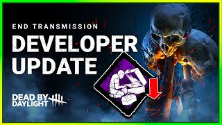 Surprising PTB Changes! PATCH 7.0.0 Review