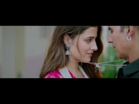 filhall-b-praak-akshay-kumar-sad-song-new-2019-full-hd