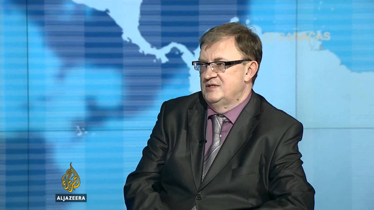 ميلينوفيتش عن التعداد – الجزيرة البلقان