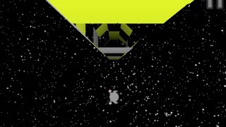 Run3 (I hate level 40)