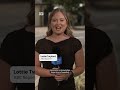 In a housing crisis, spare bedrooms sit empty around the country | ABC NEWS