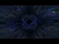 [FREE] Pierre Bourne x Cardo Got Wings Type Beat " fermi paradox"