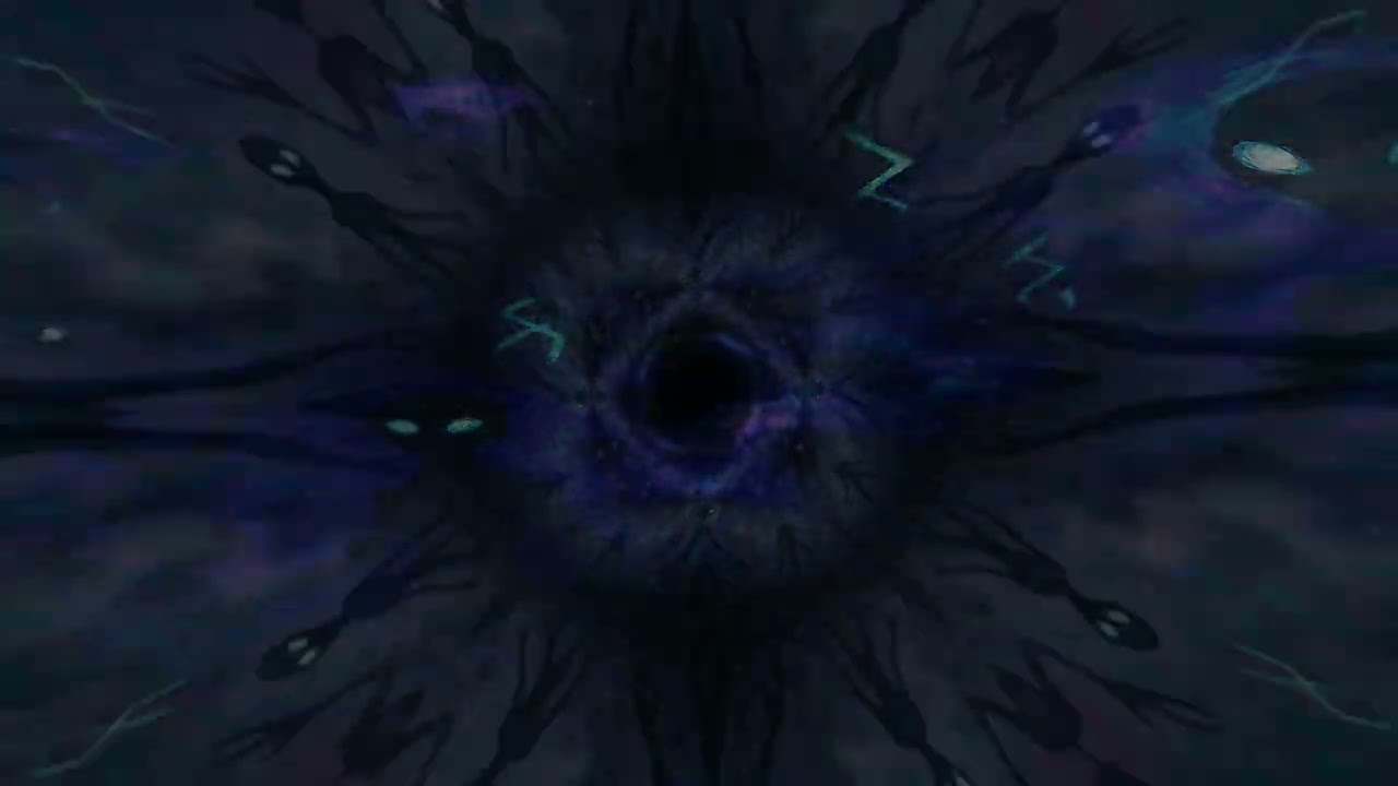 [FREE] Pierre Bourne x Cardo Got Wings Type Beat " fermi paradox"