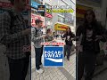 ポカリ飲んでたらアメリカ人確定 #海外の反応 #英会話 #ポカリスエット