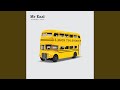 Lagos Gyration (Intro)