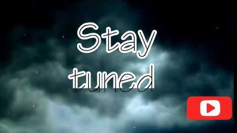 How to delete IDM temp storage folder