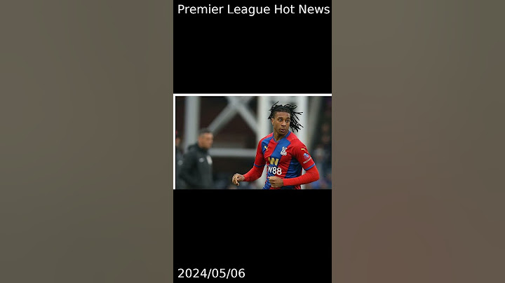Man Utd eyeing swoop for £60m French winger, Ineos 'well informed' on all details - Romano