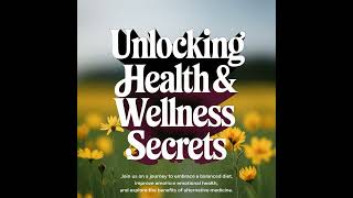 Unlocking the Power of Superfoods: Elevate Your Health Now