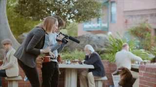 Lunchables Wih Smoothie Kabobbles Commercial Lunchables Wih Smoothie Kabobbles Commercial