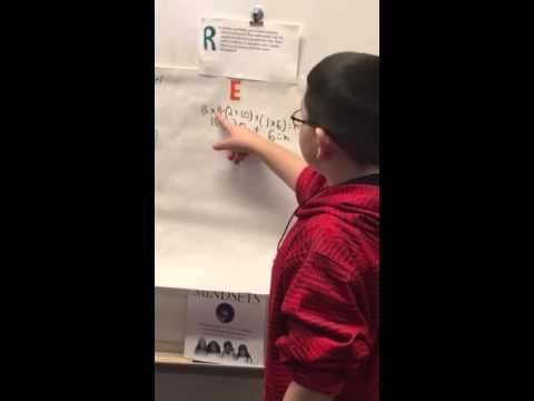 Read Draw Write