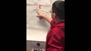 Read Draw Write