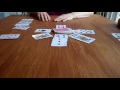 Card Game Kings