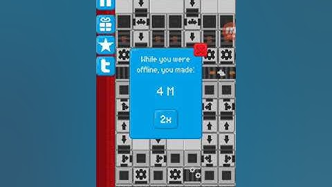 Line assembly advanced engine