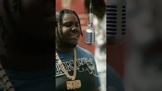 Byron Messia Freestyle #guyana#stkitts #jamaica #dancehall #shorts #music