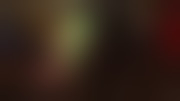 Shao Khan brutality in MKX Mobile