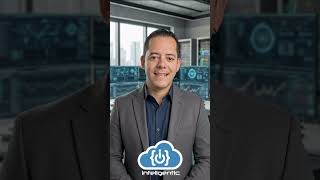 Novedades en IA y Conectividad: Metaclaw-AI y Samsung
