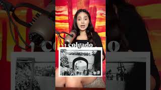 Cananea, oficialmente Heroica Ciudad de Cananea, es una ciudad minera