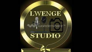 Kenge wa kenge - Ikobha PR. By Lwenge studio Kagongwa