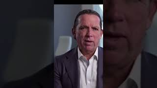 Tony Buzbee,  If YOU were at a DIDDY PARTY, YOUR NAME WILL COME OUT. #seancombs, #viralshorts,