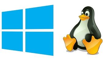 Introduction to integration of Linux servers to Windows Active Directory domain