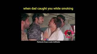 🥲🥲#prabhas #chatrapati #memes #shortvideo #shorts #youtubeshorts #youtube #ytstudio #memepage #like