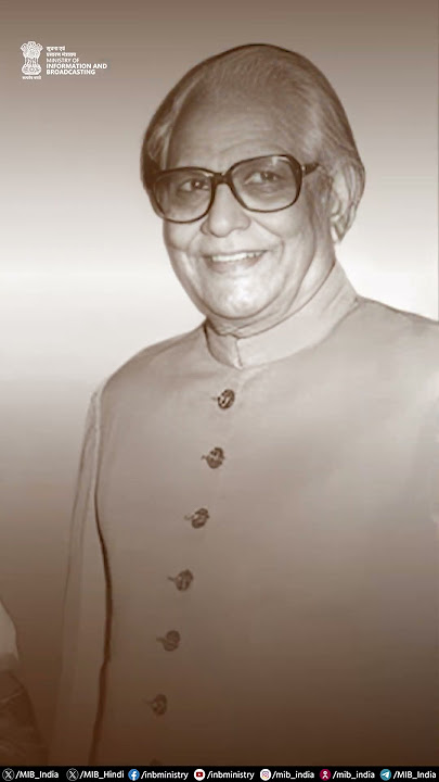 Remembering the legendary Majrooh Sultanpuri