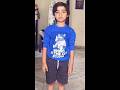 New Character Entry in Kalavari Kodalu Kanakamahalakshmi Serial