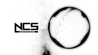 More Plastic - Summoning [NCS Release] chords