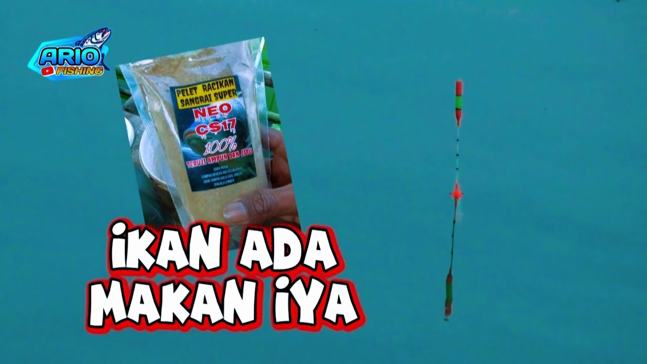 Lapak Suko Sumberpucung‼️ Waduk Karangkates Malang Jawa Timur Indonesia