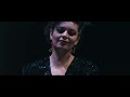 PAUL DUKAS // 'L'Apprenti sorcier (Version for 2 Pianos): IV. Plus retenu' by Duo Jatekok