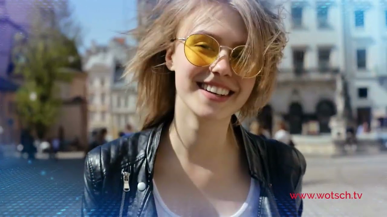 Kai Gropp mit den allgäu.tv Nachrichten - Montag, 2. März 2026