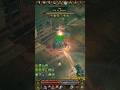 floor9 ancientruins steamengine drakensangonline games floor9 ancientruins steamengine drakensangonline games