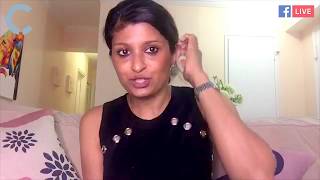 How to Choose Good Stories for Behavioral Interview Questions