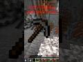 Just a Normal Minecraft Short #minecraft #minecraftshorts