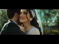 Rebin  aishe  wedding highlights  kurdische hochzeit by dilocanpro