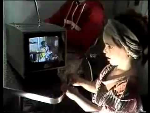 Masimbabele   The Unknown Cases.wmv
