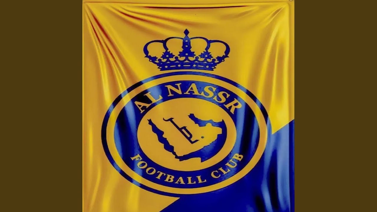 متصدر لا تكلمني