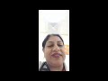 Heart diseases in babies || Introduction || BabyHeart India(Bangalore)