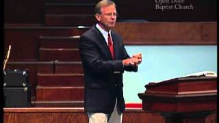 ODBC20110529part2.mp4