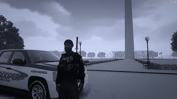 How to build a GTA fivem server | Building a QBcore Fivem Server