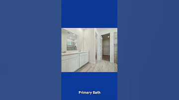 NEW CONSTRUCTION UNDER 500K Azalea Community Port St Lucie FL 