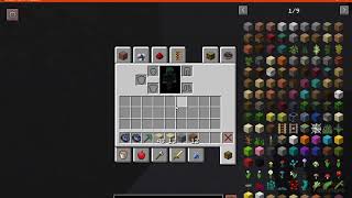 Ring of the Miner 1.14.4/1 15 2 Forge & 1.15.2/20w17a (1.16) Fabric Mod Overview
