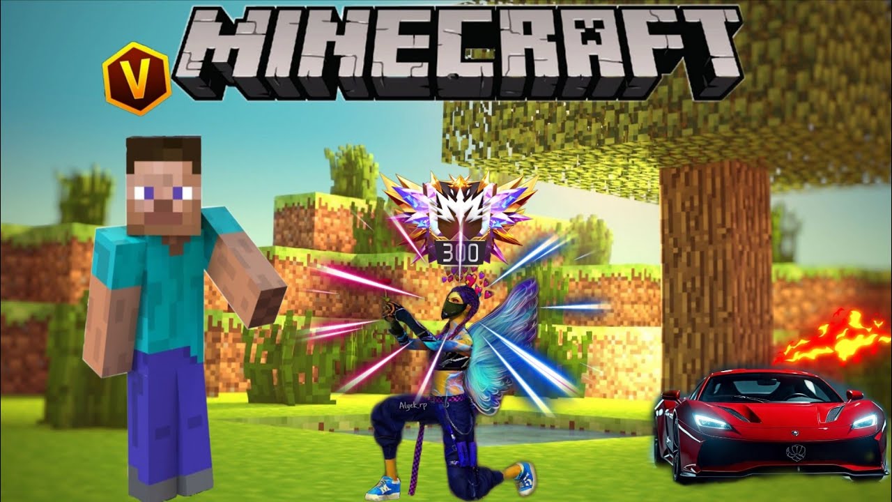 Hindi Blockman GO : 👍 Good stream | Playing Solo | Streaming with Turnip