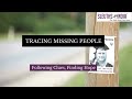 Tracing Missing Souls - Your Trusted Private Detective Agency