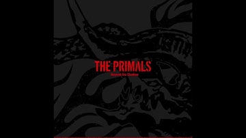 Band: 此処に獅子あり ～万魔殿パンデモニウム:辺獄編～