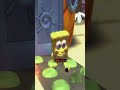 Banana Cat And Pineapple House #gmod 🍌😹🍍🏠